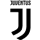 يوفنتوس